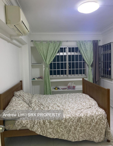 Blk 668A Jurong West Street 64 (Jurong West), HDB 4 Rooms #239684301